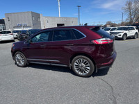 Miller Hughes Ford Lincoln, Cornwall Ontario. TITANUIM *While every reasonable effort has been made... (image 5)