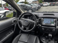 Only 19,950 Miles! This Ford Ranger boasts a Intercooled Turbo Regular Unleaded I-4 2.3 L/140 engine... (image 8)