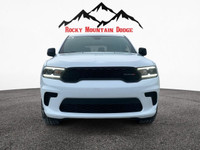 DRIVE THIS EX-COMPANY VEHICLE FOR ONLY $385 BIWEEKLY OAC. HAS PLENTY OF OPTIONS INCLUDING A 3.6L V6... (image 7)