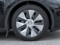 NO MORE GAS! COME IN FOR A TEST DRIVE AND FALL IN LOVE WITH THIS TESLA!Experience Unrivaled Electric... (image 3)