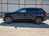 Carbon fiber interior. Suede & Leather seats. NAVI. Back up Camera. 4 Heated seats. Heated streering... (image 3)
