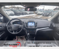 To view our rest of the inventory: https://www.revolutionrvandauto.com/ To apply for financing: http... (image 7)