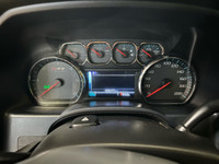 Anti-Lock Brakes;Driver Air Bag;Passenger Air Bag;Side Air Bag;Traction Control;Heated Mirrors;Power... (image 8)