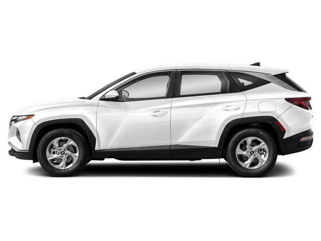 2022 Hyundai Tucson ESSENTIAL ESSENTIAL | AWD | AC | BACK UP... in Cars & Trucks in Kitchener / Waterloo - Image 2