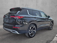417 Nissan offer no hassle buying experience. We check and adjust our prices daily to make sure that... (image 5)