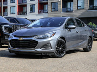 This vehicle also comes equipped with automatic transmission, bluetooth for phone and music, 1.4L tu... (image 1)