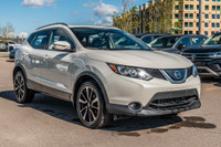 WAS: $20998 NOW: $19498 plus taxes and licensing feesCompletely inspiring to be yours, our 2018 Niss... (image 9)