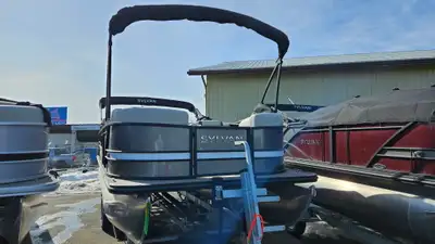 REG. $93,625 NOW $83,700 2023 BLOWOUT! NO TARIFFS, FREIGHT AND PDI INCLUDED. FINANCING AVAILABLE OAC...