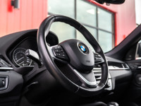 Carget Supercentre is proud to present this amazing 2016 BMW X1 xDrive28i! EXTERIOR: ATLANTIC GREY M... (image 8)