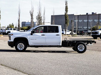 Welcome To Sherwood Park Chevrolet. The #1 Volume Chevrolet Dealer in Canada. This Chevrolet SILVERA... (image 9)