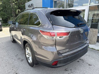 Ready to take on daily drives, road trips, and everything in between, this sophisticated SUV is desi... (image 5)