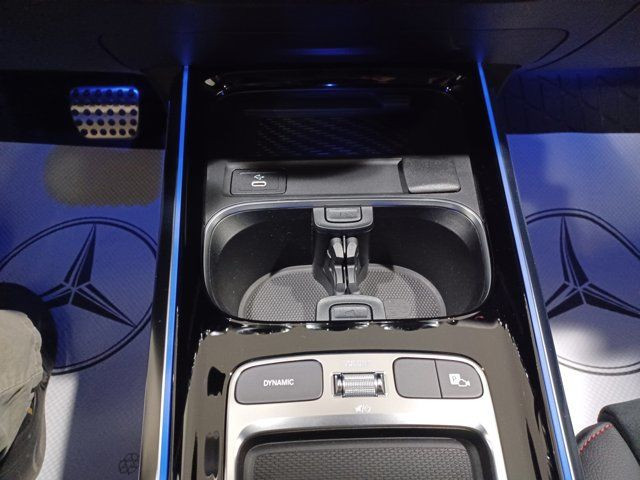 2025 Mercedes-Benz GLA GLA 250 in Cars & Trucks in Regina - Image 4