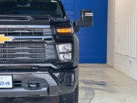 *Find your next used vehicle at Georgian Chevrolet Buick GMC in Barrie, ON — one of the largest GM d... (image 5)