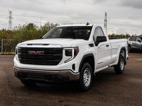 Welcome to Sherwood Buick GMC! This GMC Sierra 1500 delivers a Gas V8 5.3L/325 engine powering this... (image 3)