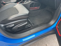 1 owner Compass Trailhawk edition, all the right features including Navigation, panoramic sunroof tr... (image 8)