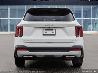 Straightline Kia Packagae: Block Heater, Wheel Locks, $3,000 Security Etch, 1st Oil Change, Professi... (image 4)