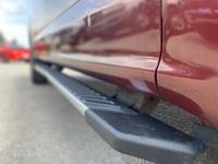 Hop into the bold and burly 2016 Ford F-150 XLT 5.0L, a pickup that's as ready for adventure as it i... (image 9)