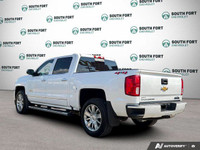 Leather Seats, Heated & Ventilated Seats, Keyless Entry, Back-Up Camera, Bose Speaker System, Heated... (image 6)