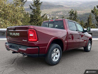 http://www.chrysler.com/hostd/windowsticker/getWindowStickerPdf.do?vin=1C6SRFFP4SN519118 *2025 Ram 1... (image 5)