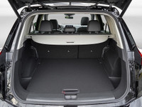 Nissan Rogue The latest Nissan Rogue is truly the best version of itself so far! It's practical, off... (image 6)