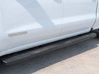 Trailering Equipment - Remote Vehicle Start - Wireless Phone Projection *Find your next vehicle at G... (image 3)
