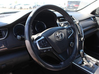 // ACCIDENT FREE!! // ADVANCED SAFETY FEATURES »» Equipped with multiple airbags for occupant protec... (image 8)