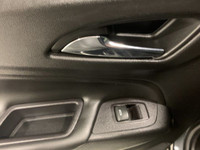 Check out this vehicle's pictures, features, options and specs, and let us know if you have any ques... (image 8)