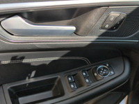 Elevate your driving experience and book a test drive today at Dunlop Ford, your friendly Lethbridge... (image 4)