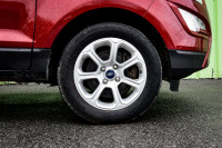 Low Mileage, Bluetooth, Rear View Camera, Aluminum Wheels, SiriusXM, Air Conditioning! 6 LOCATIONS K... (image 7)