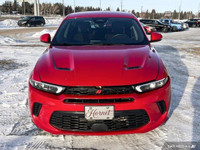 Dealer Certified Pre-Owned. This Dodge Hornet boasts a Intercooled Turbo Premium Unleaded I-4 2.0 L/... (image 8)