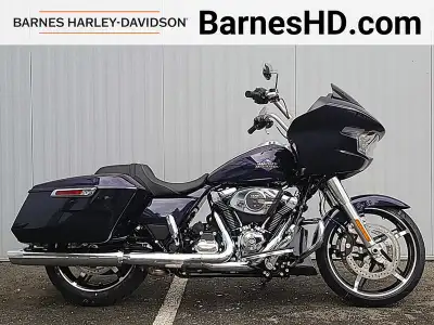Base MSRP: $37,649 Standard Options Included: ABS Security System High Def Audio Chrome Trim RDRS Ba...