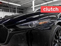 NO ACCIDENTS / CLEAN CARFAX / 1 OWNER / Front Heated Seats, Driver Seat Memory System, Climate Contr... (image 7)