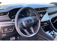 Engage & Explore with Peel Chrysler, Canada's #1 Stellantis FCA Retailer, 9 years in a row! Whether... (image 5)