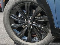 *Find your next vehicle at Georgian Chevrolet Buick GMC in Barrie, ON — one of the largest GM dealer... (image 7)