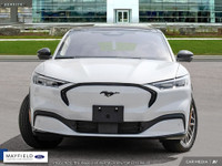 Engine: 0L L/100Km City: 2.3 L/100Km Hwy: 2.5 (image 1)