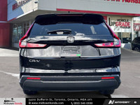 NO ACCIDENTS, APPLE CARPLAY, ANDROID AUTO, REAR-VIEW CAMERA, HEATED SEATS, HEATED STEERING WHEEL, FO... (image 8)