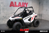 2023 Polaris RZR 200 EFI