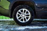 Heated Seats, Power Liftgate, Remote Start, Android Auto, Apple CarPlay! 6 LOCATIONS KINGSTON - (613... (image 5)