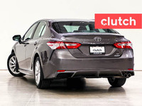 NO ACCIDENTS / CLEAN CARFAX / 1 OWNER / Climate Control, Bluetooth Music, Touchscreen Display and mo... (image 4)
