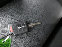 Remaining Factory Warranty! Just Arrived! 2023 Mitsubishi RVR ES! Equipped with Heated Seats, Backup... (image 3)