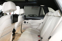 Special Finance Price: $24,999 | Cash Price: $26 ,499 2016 BMW X5 xDrive40e - No Accidents, Clean Ca... (image 9)