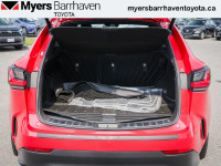 Low Mileage! Compare at $56240 - Our Live Market Price is just $54077! A real class standout with ag... (image 9)