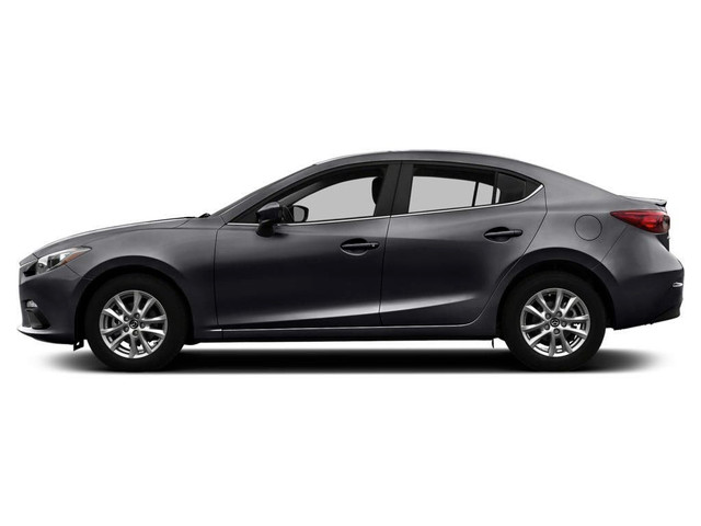 2014 Mazda 3 GS-SKY in Cars & Trucks in Markham / York Region - Image 2