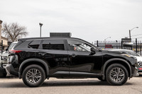 S | CAM | CARPLAY | CLEAN CARFAX | HEATED SEATS | NISSAN INSPECTION IS AVAILABLE UPON REQUEST!! CARF... (image 5)