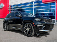 This Jeep Grand Cherokee has a dependable Regular Unleaded V-6 3.6 L/220 engine powering this Automa... (image 7)