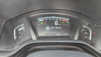 FINANCE PRICE Engine: Regular Unleaded I-4 (image 9)