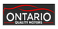 Ontario Quality Motors