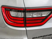 TIRES: 265/50R20 ALL-SEASON PERFORMANCE,TRANSMISSION: 8-SPEED TORQUEFLITE AUTOMATIC (STD),WHEELS: 20... (image 8)