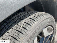 LEATHER POWER SUNROOF NAVIGATION HEADS UP DISPLAY BLIND SPOT DETECTION Fully serviced and reconditio... (image 6)