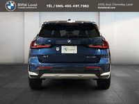 ===== 2023 BMW X1 xDrive28i | Gr. Sup. Amélioré | Accès confort | ===== ===== * Groupe Supérieur Amé... (image 6)